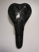 Csepel WAK Sport fekete nyereg WAK Sport Mountain Bike Components, MTB Seats & Saddles & Seat Posts new / not used For Sale