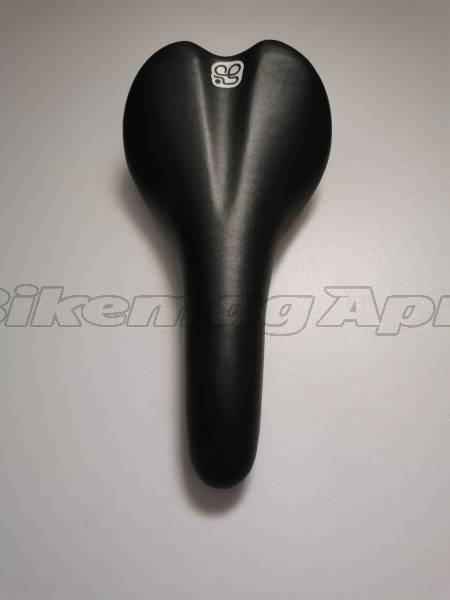 Csepel WAK Sport fekete nyereg WAK Sport Mountain Bike Components, MTB Seats & Saddles & Seat Posts new / not used For Sale