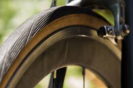 CANNONDALE SUPERSIX EVO Road bike SRAM Red calliper brake used For Sale