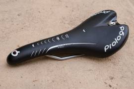 CANNONDALE SUPERSIX EVO Road bike SRAM Red calliper brake used For Sale