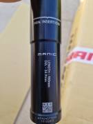 Sram Xfusion Manic dropper 34.9 / 150 mm Sram Xfusion Manic Mountain Bike Alkatrész, MTB Nyereg / Nyeregcső használt ELADÓ