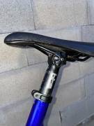 KONA Downhill Enduro / Freeride / DH 26" SRAM GX használt ELADÓ