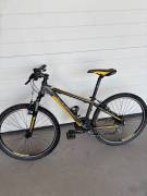CUBE RACE 260 Kids Bikes / Children Bikes used For Sale