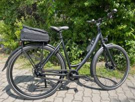 DYNAMIC magic eight sl disc City / Cruiser / Urban disc brake used For Sale