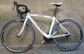 _Other Országúti kerékpár Road bike Shimano Sora calliper brake used For Sale