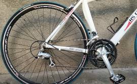 _Other Országúti kerékpár Road bike Shimano Sora calliper brake used For Sale