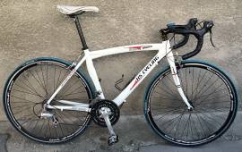 _Other Országúti kerékpár Road bike Shimano Sora calliper brake used For Sale