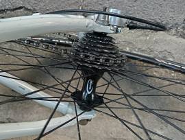 _Other Országúti kerékpár Road bike Shimano Sora calliper brake used For Sale