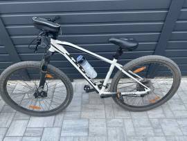 SCOTT Aspect 930 Mountain Bike 29" elöl teleszkópos Shimano Deore használt ELADÓ