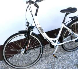 KTM Trekking Trekking/cross V-brake used For Sale