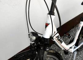 KTM Trekking Trekking/cross V-brake used For Sale