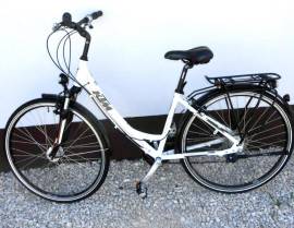 KTM Trekking Trekking/cross V-brake used For Sale