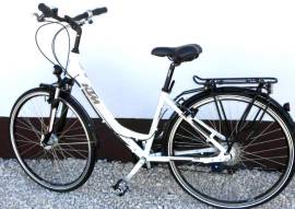 KTM Trekking Trekking/cross V-brake used For Sale