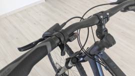 KELLYS Cliff 90 Trekking/cross disc brake new / not used For Sale