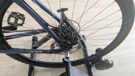 KELLYS Cliff 90 Trekking/cross disc brake new / not used For Sale