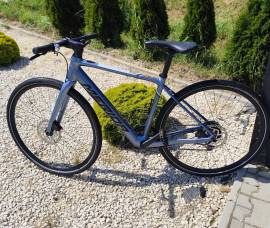 MERIDA eSpeeder 200 Electric City / Cruiser / Urban 28" Mahle used For Sale