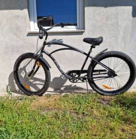 ELECTRA Cruiser 1 City / Cruiser / Urban coaster used For Sale