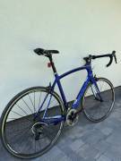 FUJI Gran fondo classico Road bike used For Sale