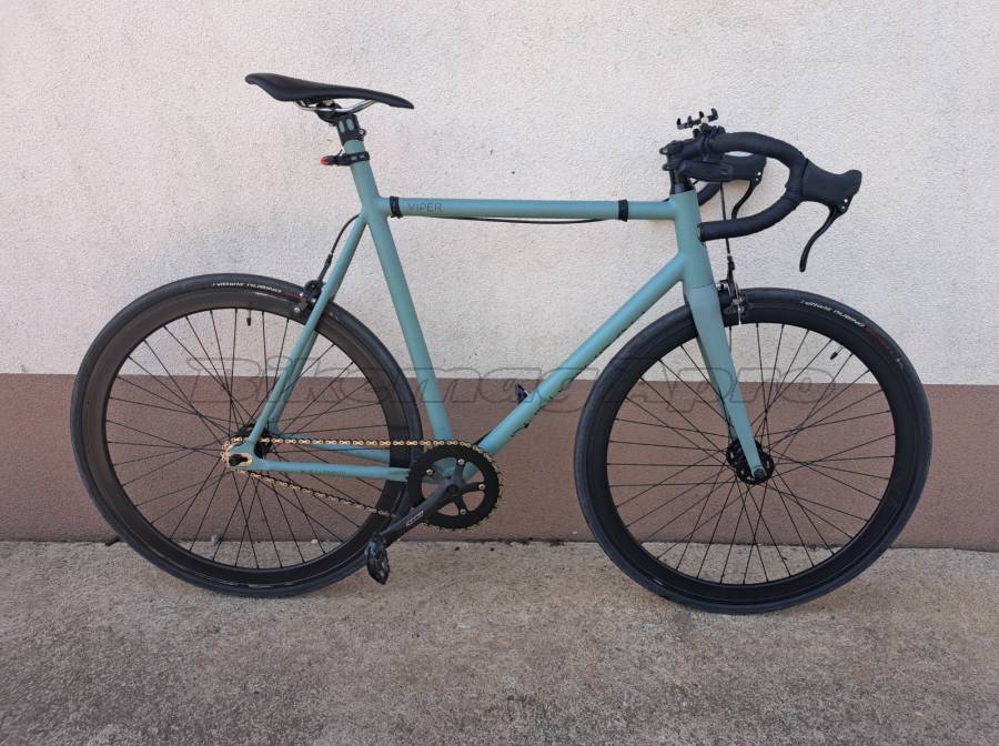 _Other Viper Fixie / Track V-brake new / not used For Sale