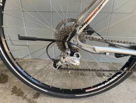 KTM Trekking Trekking/cross disc brake used For Sale