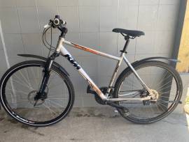 KTM Trekking Trekking/cross disc brake used For Sale