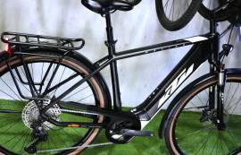 KTM TOURING BOSCH CX 85Nm 625 32km/h Electric Trekking/cross other Bosch new / not used For Sale