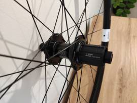 Rose G-Thirty Disc kerékszett 28