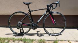 LAPIERRE Xelius SL 500 Woman Országúti Shimano 105 patkófék használt ELADÓ