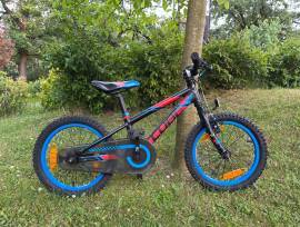 CUBE Race 160 Gyerek kerékpár használt ELADÓ