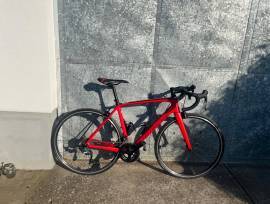 MERIDA Scultura 5000 S/M-52 Road bike calliper brake used For Sale