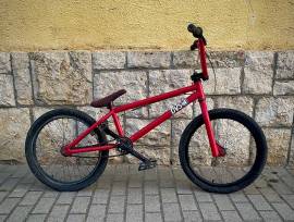 _EGYÉB - BMX / Dirt Bike használt ELADÓ