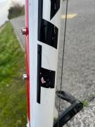 TREK Domane 2.3 Road bike Shimano 105 calliper brake used For Sale