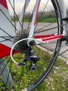 TREK Domane 2.3 Road bike Shimano 105 calliper brake used For Sale