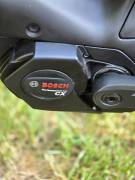 KTM Power Sport 10 Elektromos Trekking/cross 25 km/h Bosch 601-700 Wh használt ELADÓ