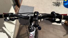 GT Avalanche 3.0 Mountain Bike 26" front suspension Shimano Alivio used For Sale
