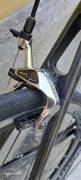 WILIER   ZERO 7 Dura Ace 9100 Racing Zero 6.4 kg Road bike used For Sale