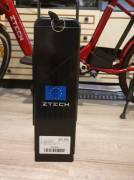 Z-TECH ZT-07 Electric City / Cruiser / Urban _Other manufacturer new / not used For Sale