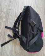 Bagaboo hátizsák tökéletes állapotban Rancid Bike & Cycling Bags used For Sale