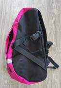 Bagaboo hátizsák tökéletes állapotban Rancid Bike & Cycling Bags used For Sale