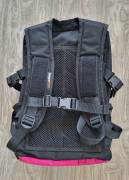 Bagaboo hátizsák tökéletes állapotban Rancid Bike & Cycling Bags used For Sale