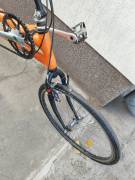 _Other Karbon Recumbent Bikes 26" used For Sale