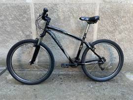 SPECIALIZED Hardrock Sport Mountain Bike 26" elöl teleszkópos használt ELADÓ