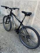 SPECIALIZED Hardrock Sport Mountain Bike 26" elöl teleszkópos használt ELADÓ
