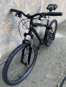 SPECIALIZED Hardrock Sport Mountain Bike 26" elöl teleszkópos használt ELADÓ