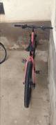GIANT Live tempt Mountain Bike 29" front suspension new / not used For Sale