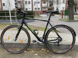 NEUZER Courier TD Trekking/cross használt ELADÓ