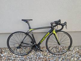 CHESINI Sdinsa pf2  Road bike SRAM Apex calliper brake used For Sale