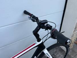 CANNONDALE QUICK CARBON City / Cruiser / Urban disc brake used For Sale