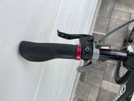 CANNONDALE QUICK CARBON City / Cruiser / Urban disc brake used For Sale