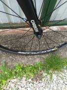 BTWIN Ultra af Road bike calliper brake used For Sale